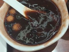 -奇芳阁·百年清真南京菜(夫子庙店)