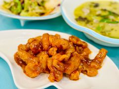 -肘子酥(鞍山西道店)