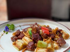 -尚一汤·粤菜海鲜(环球港店)