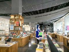 -PAGEONE(北京坊店)