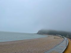 -长岛南北长山旅游景区