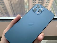 -Apple零售店(成都太古里店)