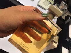 -Chanel香奈儿专柜代买(福州大洋店)