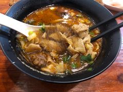 -孟夫子水煎包(锦艺城店)