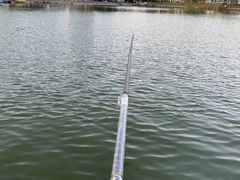 -美兰湖景区