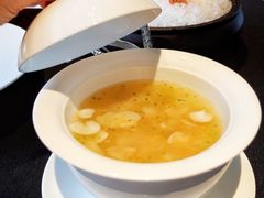 -鲁采LU STYLE(新天地店)