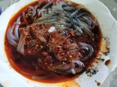 -老七钵钵鸡