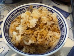 -图味美小黄鱼·景德菜(浙江路店)