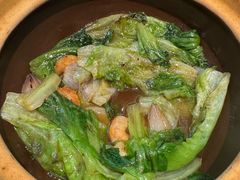 -苏淮景·苏闽融创菜·海鲜(原空港井河轩店)