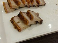 -随园花园餐厅(新港中路店)