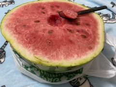 -PAGODA百果园(深圳天琴阁店)