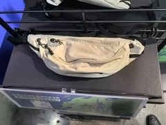 -迪卡侬(大英山店)