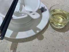 -如轩·海鲜砂锅粥·潮汕菜(小榄店)