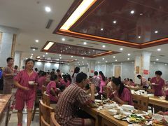-地中海传奇水汇