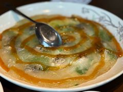 -乡亲鹅肉城(昆山店)