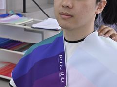 -龙湖重庆时代天街