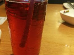 -小土豆北方菜馆(方庄店)