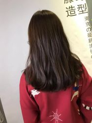 -藤野造型