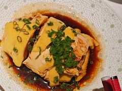-忆家名门·上海菜(徐家汇店)