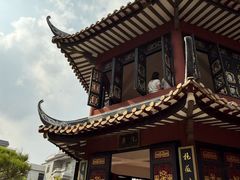 -碧江金楼