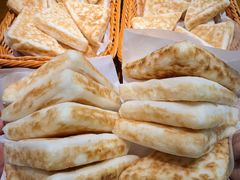 -陈家婆的菜·口味湘菜(梅溪湖店)