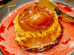 -吟松日式料理(莘庄店)