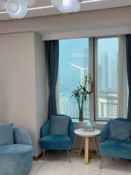 -久匠·半永久专业纹眉