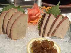 -杭州君悦酒店·湖滨28中餐厅