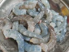 -无锡天鹏食品城