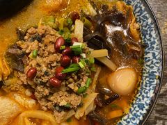 -粉家柳州螺蛳粉(杨宅路店)