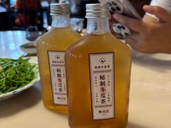 -林四喜·闽南传家菜(鼓浪屿店)