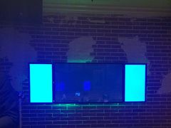 -星聚会KTV(景枫中心店)