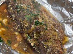 -衡厨·衡阳土菜(中南店)