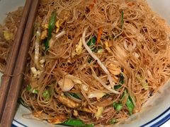 -五稻厨房粤西菜(新闻店)