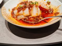 -四川饭店(城乡购物中心店)
