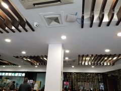 大堂-奎元馆.百年奎元.非遗传承(西湖边的解放路店)