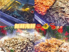 -千家粗粮王(MOMOPARK店)