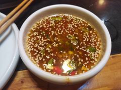 -大龙辣火锅·龙虾·烧烤(湖滨新天地店)