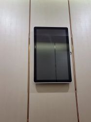 -蓝山医疗美容医院