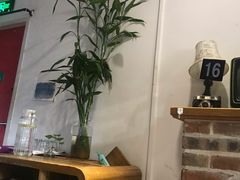 -雕刻时光咖啡馆(北航店)