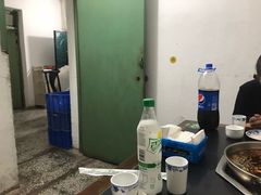 -邱氏胖泥鳅(大堰店)