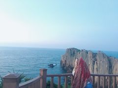 -枸杞岛