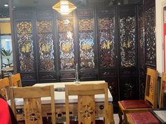 -重庆巴渝火锅(钟家村店)