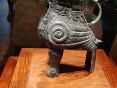 -北京工艺美术博物馆