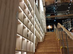 -BINGO COFFEE宾果彩咖(大东方店)