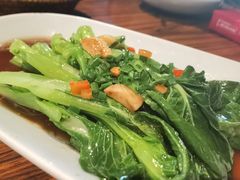 -小团圆餐厅(欧洲城店)