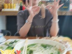 -Sasa的海(蜈支洲岛后海店)