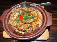 -粤·向群饭店(麓景路店)