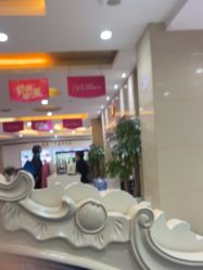 点击看大图 -青岛诺德医学美容医院