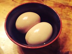 -新城市广场